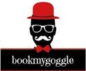 BOOKMYGOGGLE.COM
